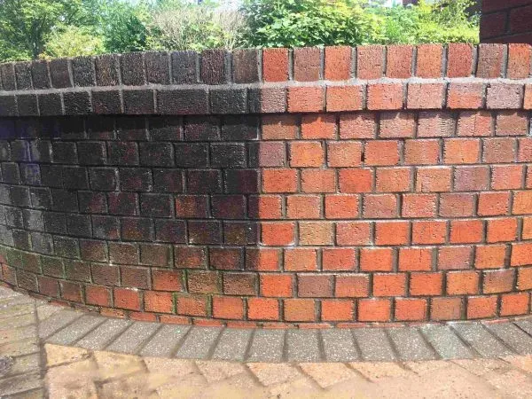 Brickwork-Cleaning-Uk br1 cleaning services uk