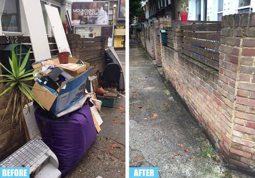 domestic-rubbish-clearance_ru_9